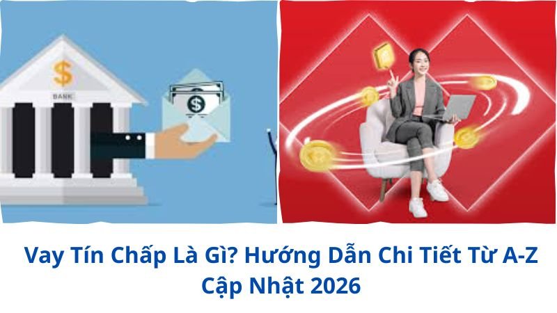 vay-tin-chap-la-gi