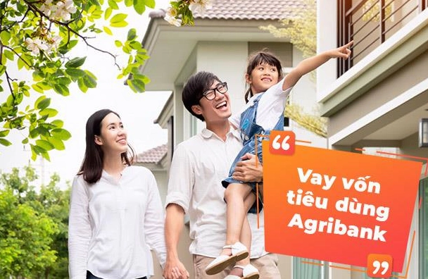 vay-von-ngan-hang-agribank-khong-the-chap-2026-bi-quyet-nhan_404