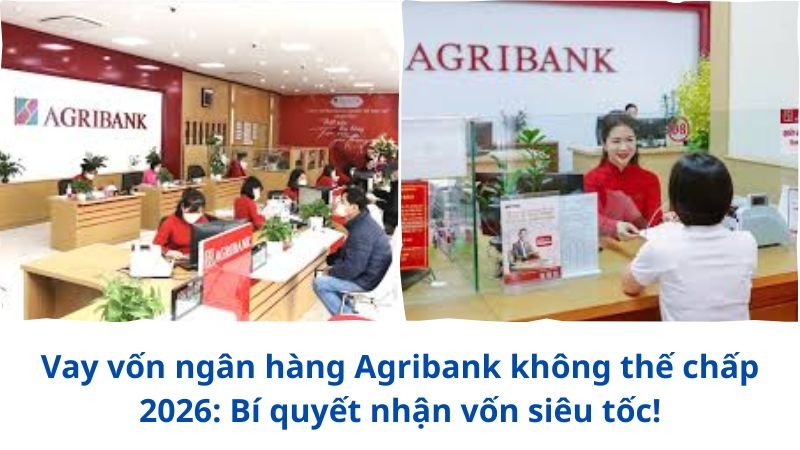 vay-von-ngan-hang-agribank-khong-the-chap