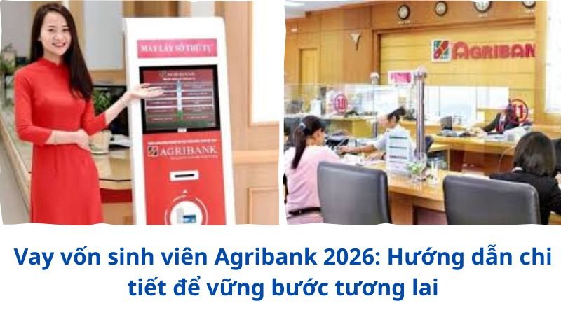 vay-von-sinh-vien-agribank