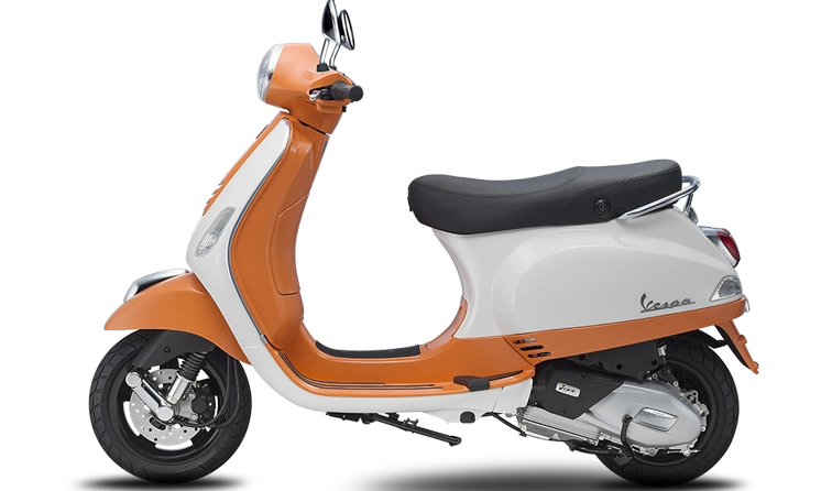 vespa-125-gia-bao-nhieu-2026-cap-nhat-chi-tiet-yeu-to-anh-hu_575