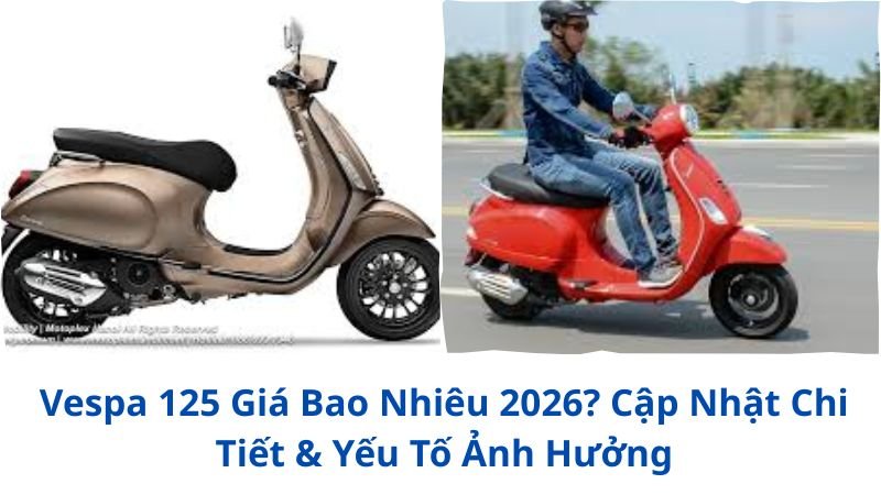 vespa-125-gia-bao-nhieu