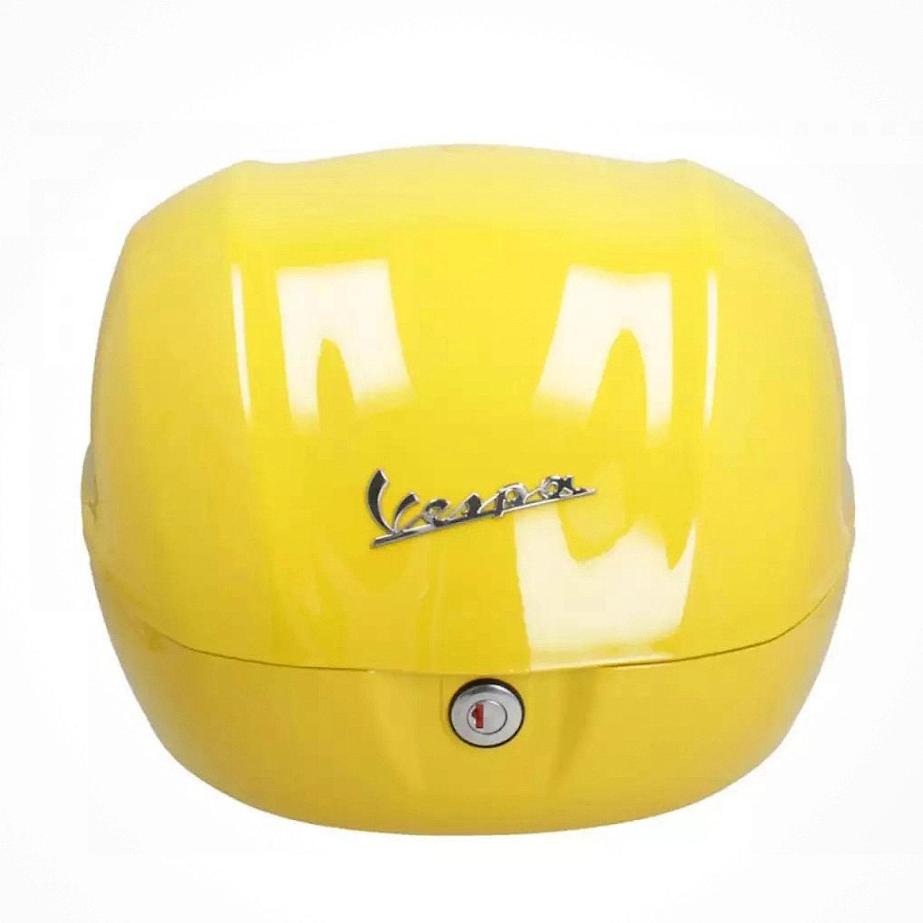vespa 125 giá bao nhiêu
