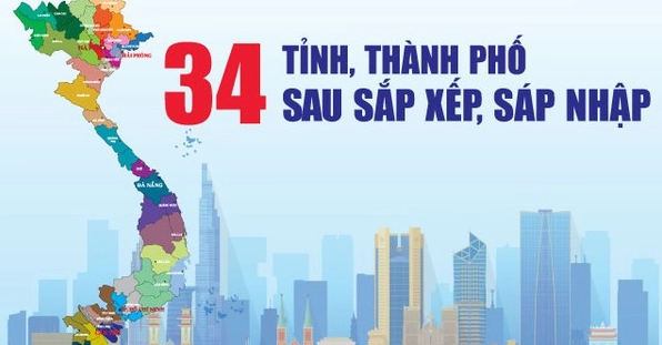 viet-nam-co-bao-nhieu-thanh-pho-chi-con-6-tu-01072025-toan-c_233