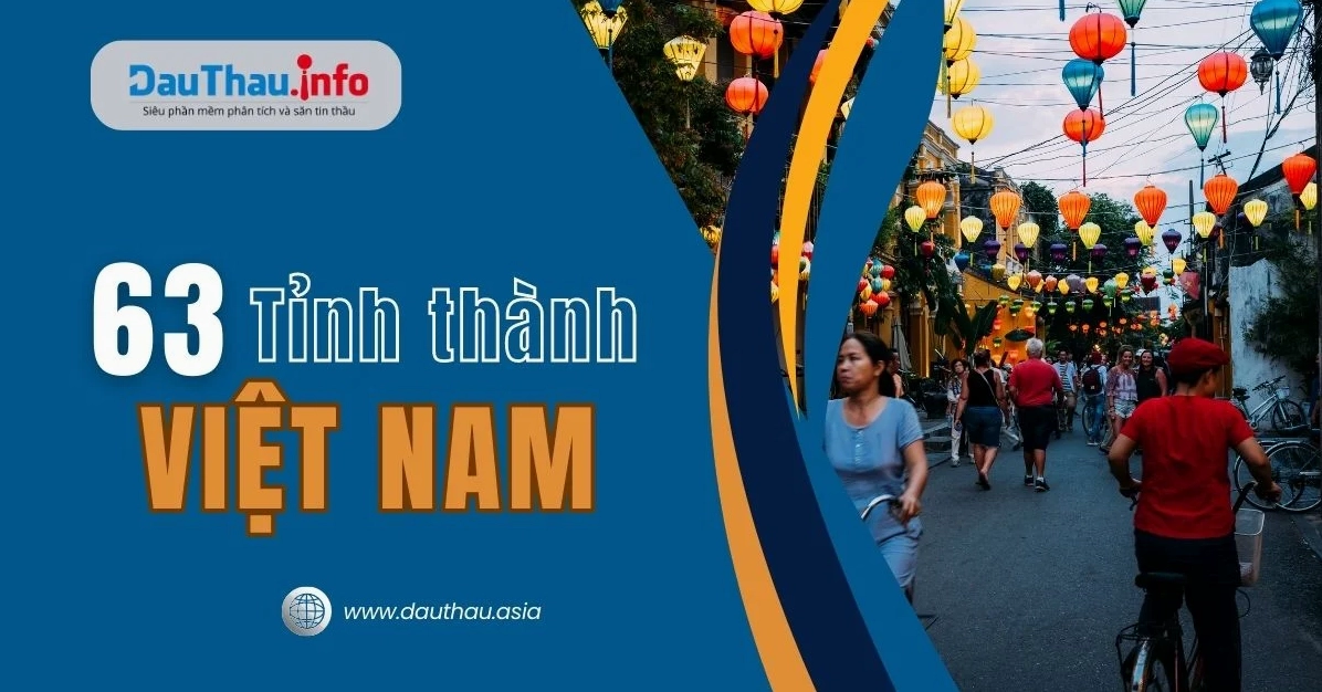 viet-nam-co-bao-nhieu-tinh-thanh-cap-nhat-moi-nhat-2026-tu-c_506