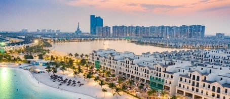 vinhomes-ocean-park-gia-lam-ha-noi-2026-kham-pha-dai-do-thi-_673