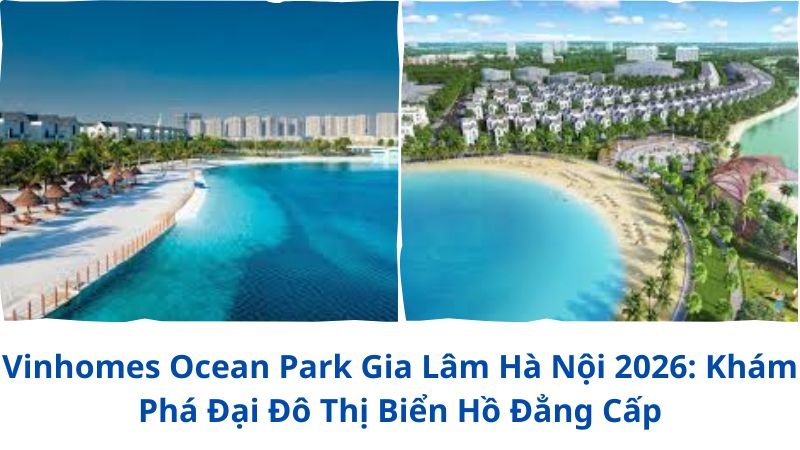 vinhomes-ocean-park-gia-lam-ha-noi
