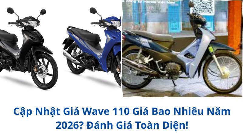 wave-110-gia-bao-nhieu