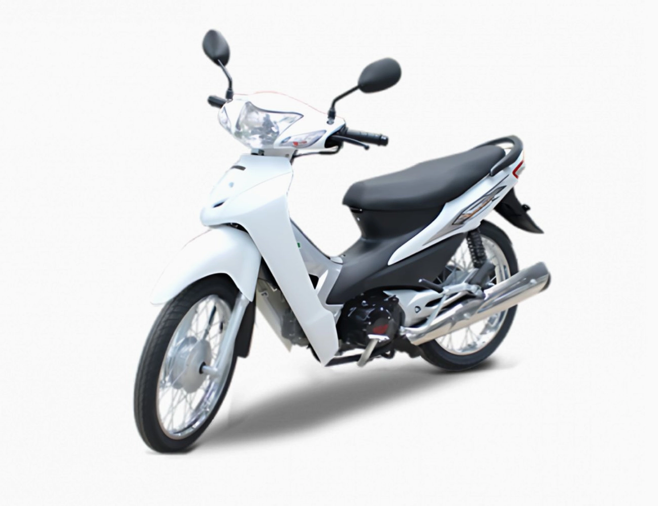 wave-50cc-gia-bao-nhieu-2026-cap-nhat-chi-tiet-tu-a-z_173