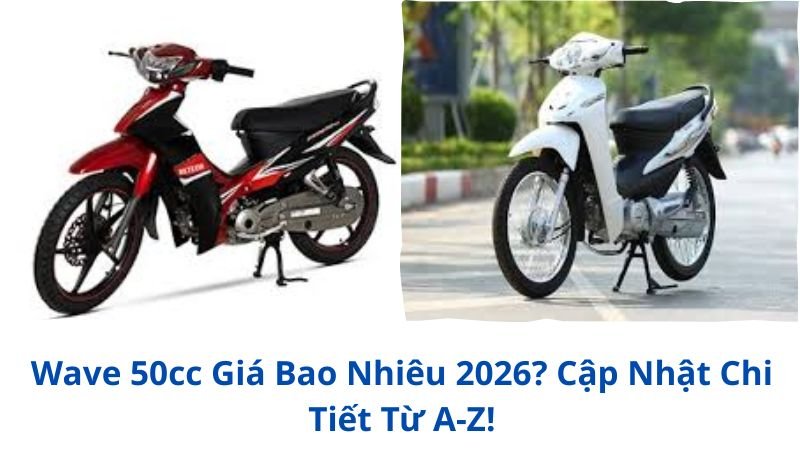wave-50cc-gia-bao-nhieu