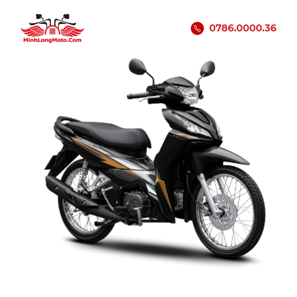 wave-rsx-125-gia-bao-nhieu-cap-nhat-chi-tiet-phien-ban-2026_673