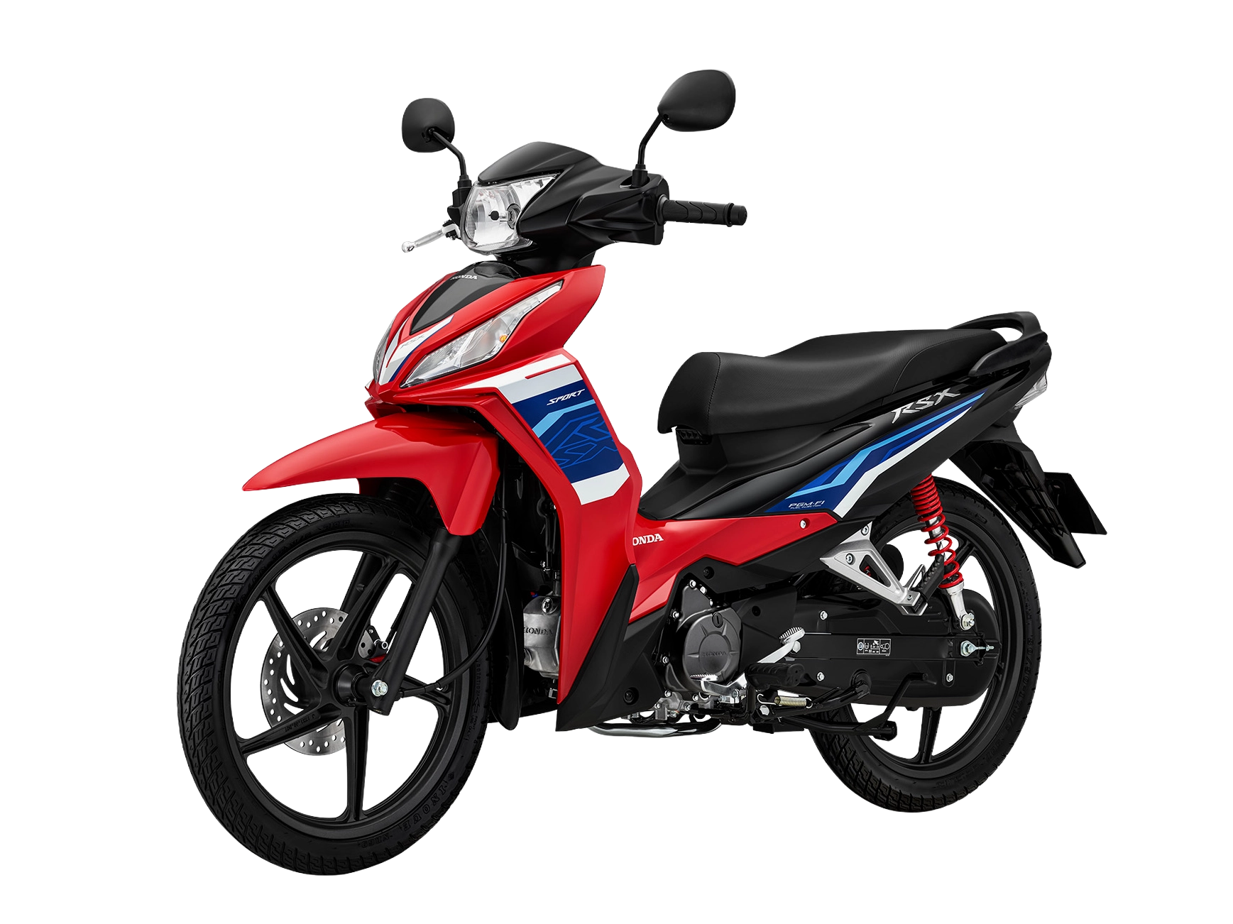 wave-rsx-125-gia-bao-nhieu-cap-nhat-moi-nhat-2026-tu-chuyen-_905