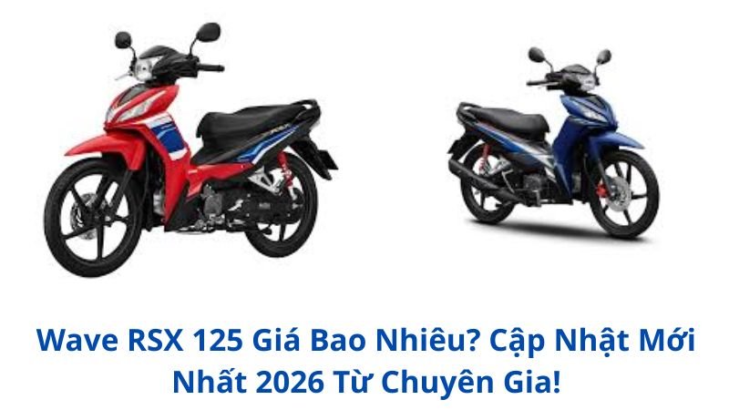 wave-rsx-125-gia-bao-nhieu