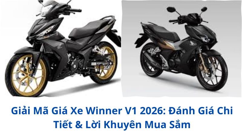 winner-v1-gia-bao-nhieu
