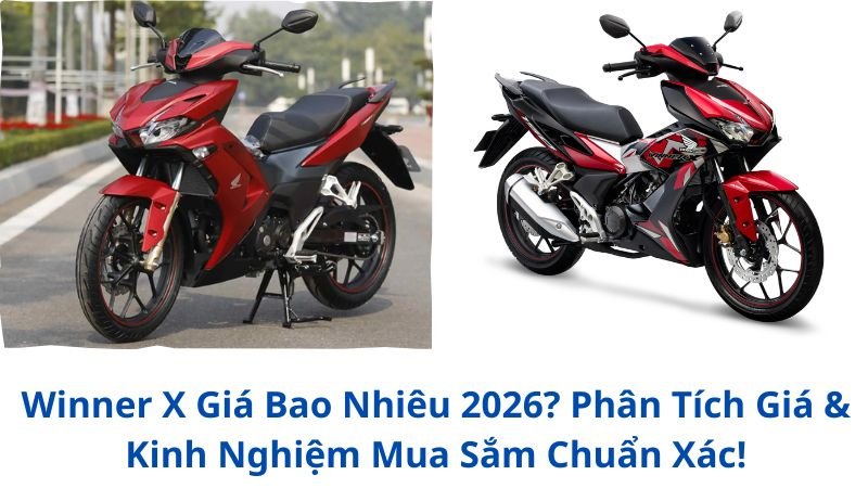 winner-x-gia-bao-nhieu