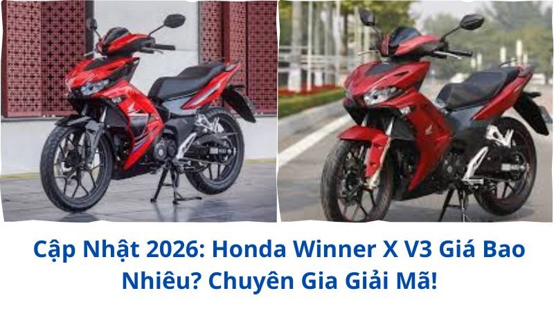 winner-x-v3-gia-bao-nhieu