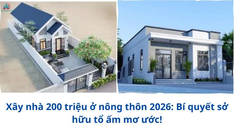 xay-nha-200-trieu-o-nong-thon