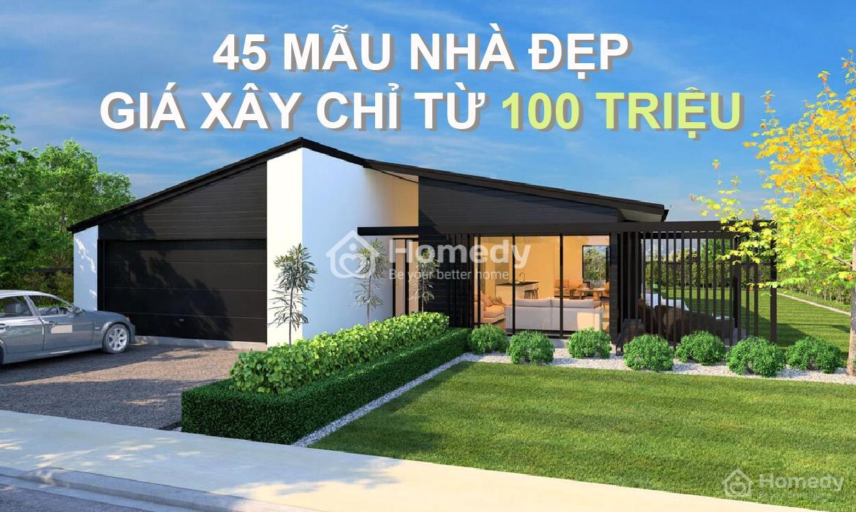 xay-nha-cap-4-gia-re-100-trieu-bi-quyet-bien-giac-mo-thanh-h_335