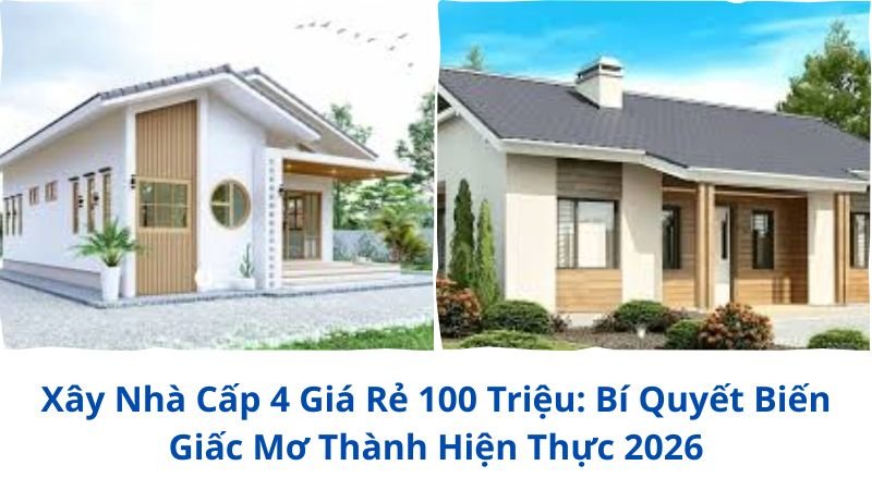 xay-nha-cap-4-gia-re-100-trieu