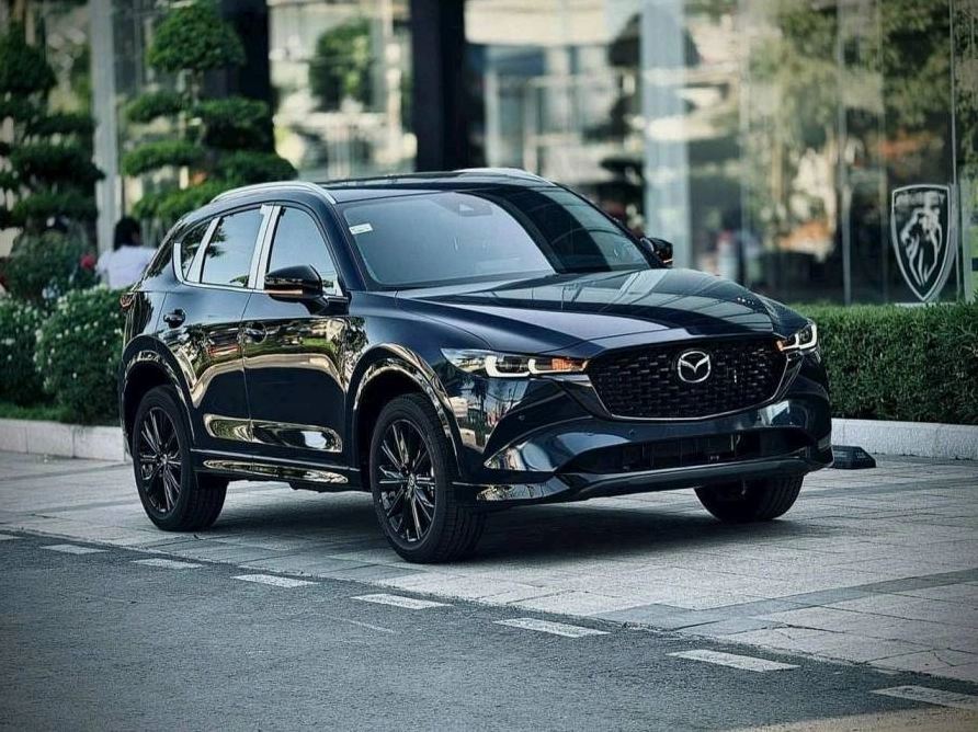 xe-5-cho-gam-cao-2026-lua-chon-suv-do-thi-dinh-cao-cho-gia-d_119