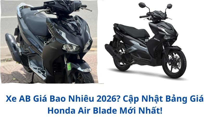 xe-ab-gia-bao-nhieu