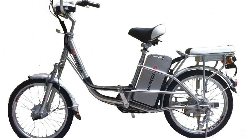 xe-dap-dien-5-trieu-2