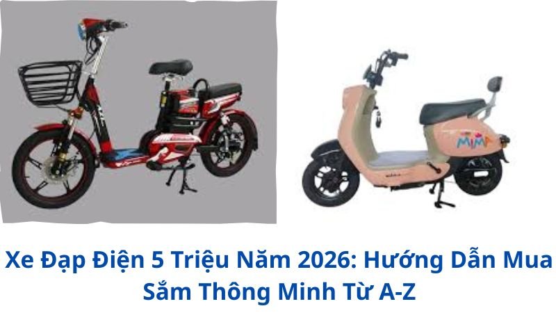 xe-dap-dien-5-trieu