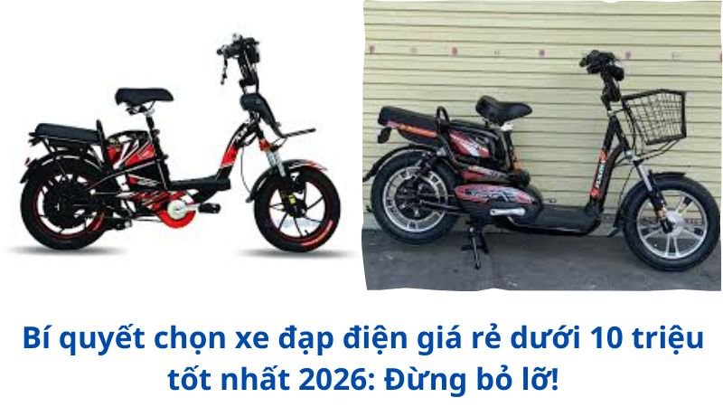 xe-dap-dien-gia-re-duoi-10-trieu (1)