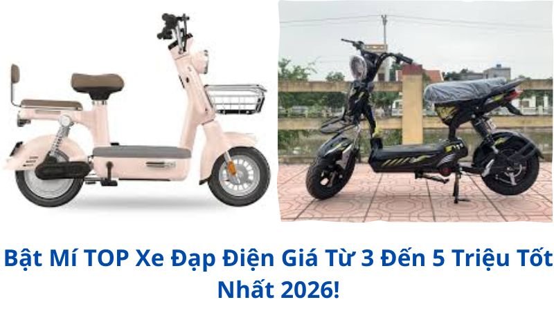 xe-dap-dien-gia-tu-3-den-5-trieu