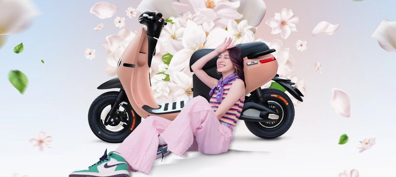 xe-dien-gogo-gia-bao-nhieu-2026-huong-dan-chon-mua-chuan-tu-_729