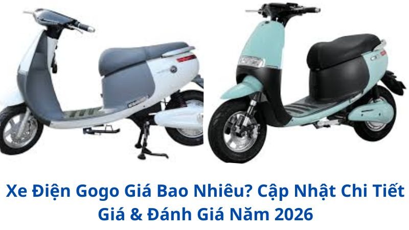 xe-dien-gogo-gia-bao-nhieu