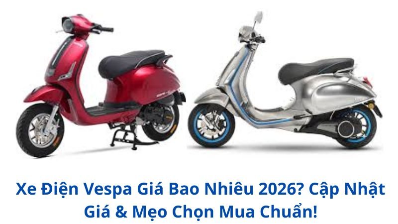 xe-dien-vespa-gia-bao-nhieu