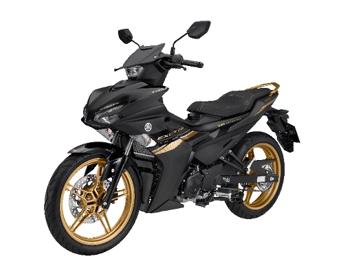 xe-exciter-155-gia-bao-nhieu-cap-nhat-chi-tiet-yamaha-2026-m_463