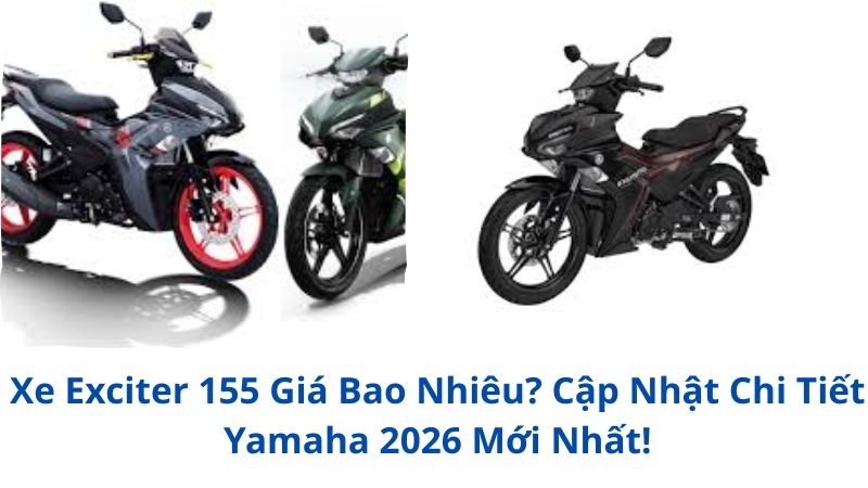 xe-exciter-155-gia-bao-nhieu