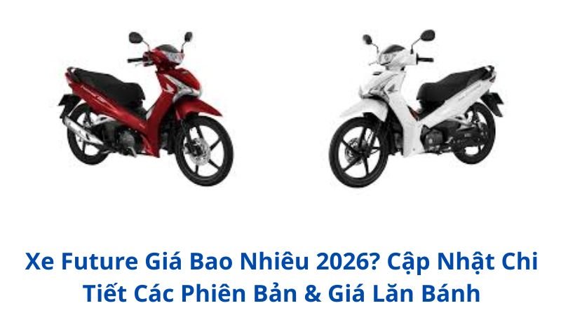 xe-future-gia-bao-nhieu