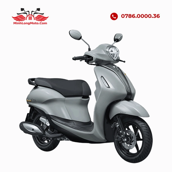 xe-grande-gia-bao-nhieu-nam-2026-phan-tich-gia-tri-tu-chuyen_836