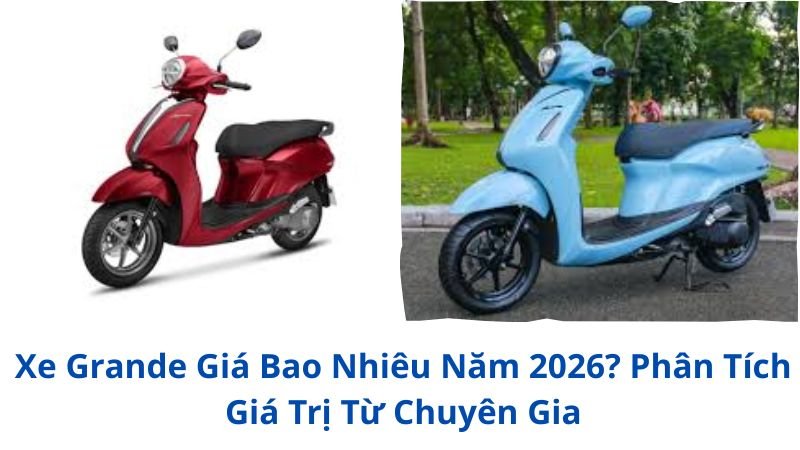 xe-grande-gia-bao-nhieu