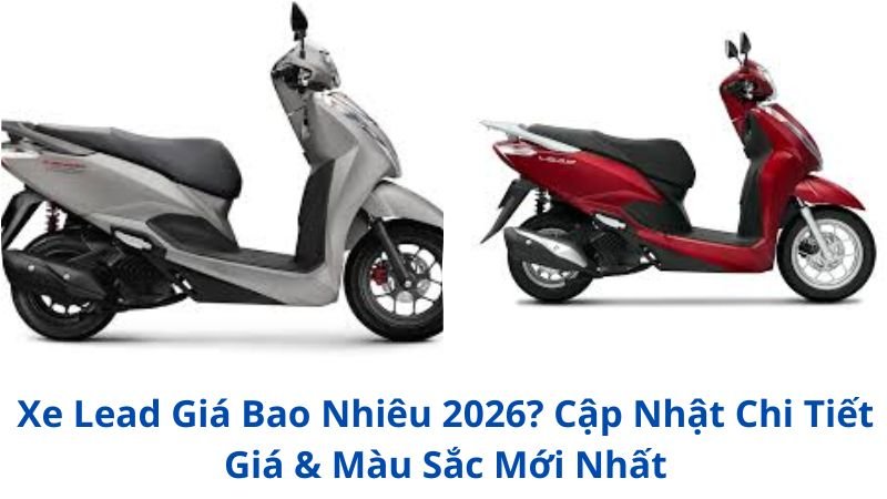 xe-lead-gia-bao-nhieu