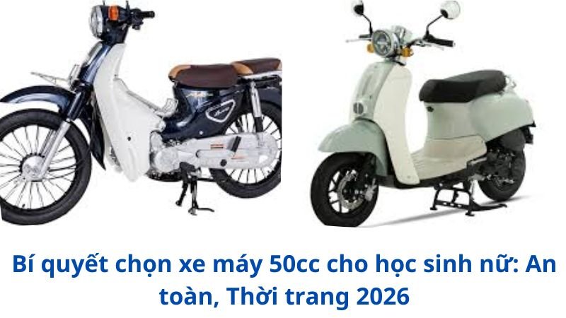 xe-may-50cc-cho-hoc-sinh-nu