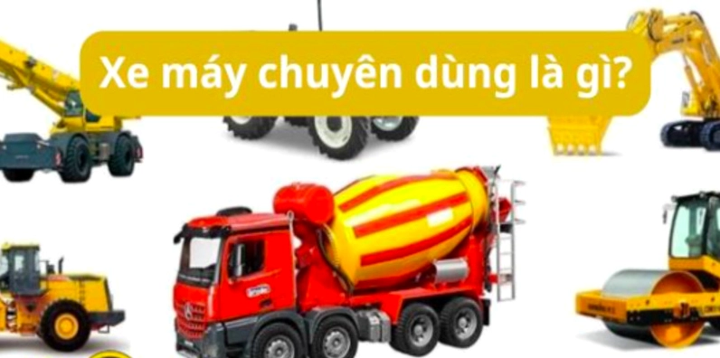 xe-may-chuyen-dung-la-gi-1