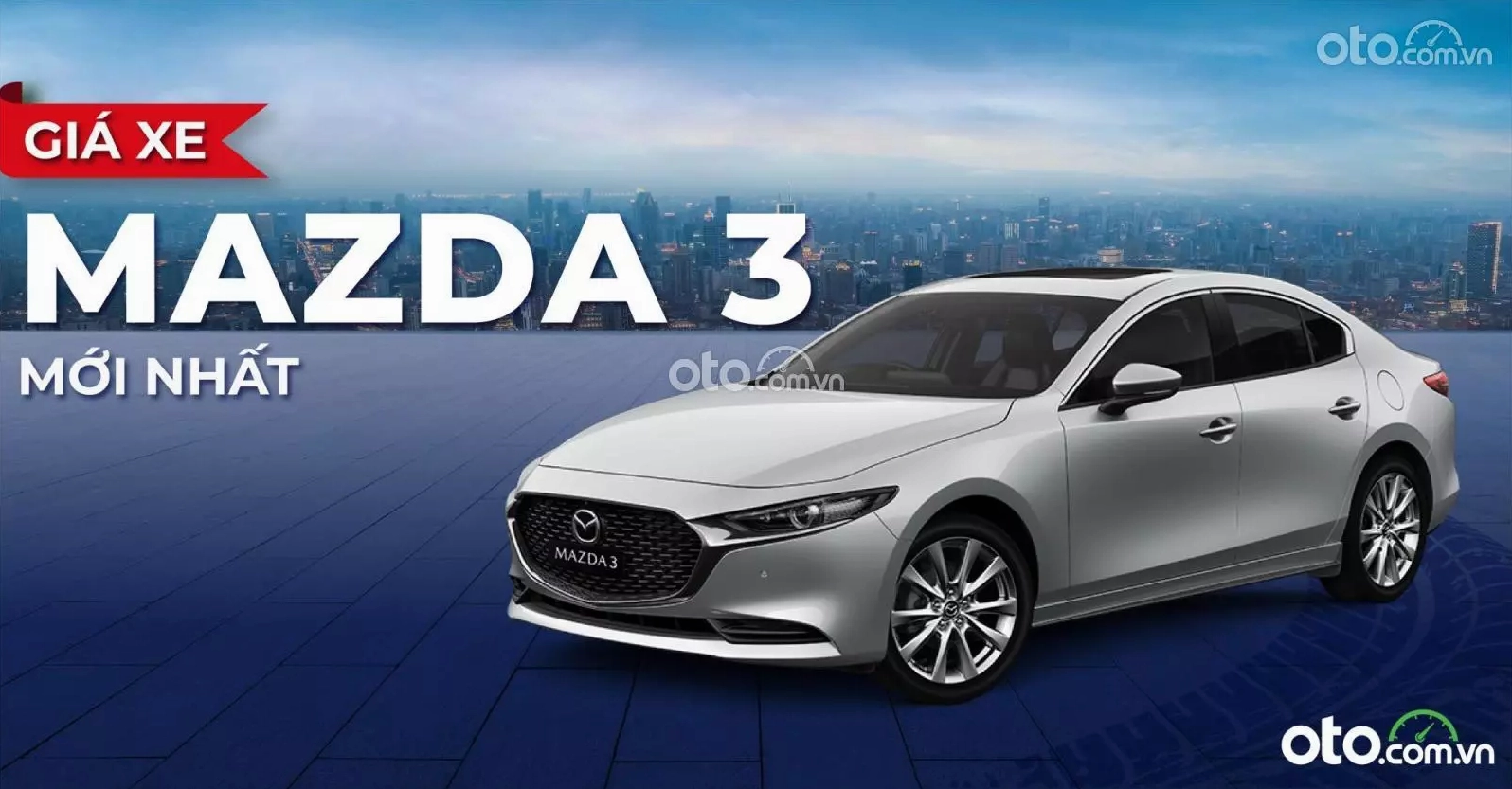 xe-mazda-3-gia-bao-nhieu-2026-cap-nhat-chi-tiet-va-huong-dan_120