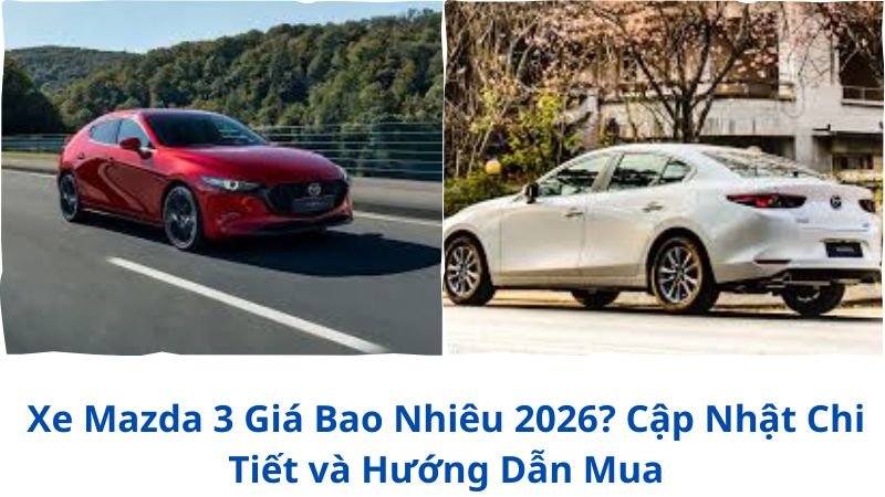 xe-mazda-3-gia-bao-nhieu
