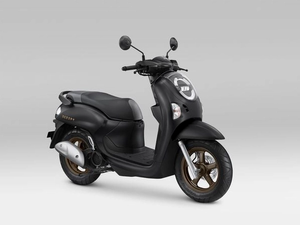 xe-scoopy-2025-gia-bao-nhieu-cap-nhat-chi-tiet-thang-42026_911