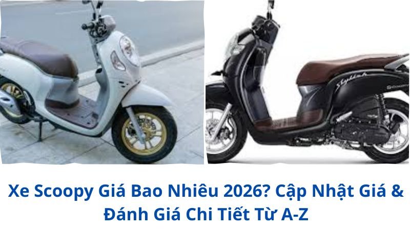 xe-scoopy-gia-bao-nhieu