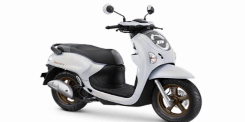 xe-scoopy-gia-bao-nhieu-2026-cap-nhat-gia-danh-gia-chi-tiet-_495