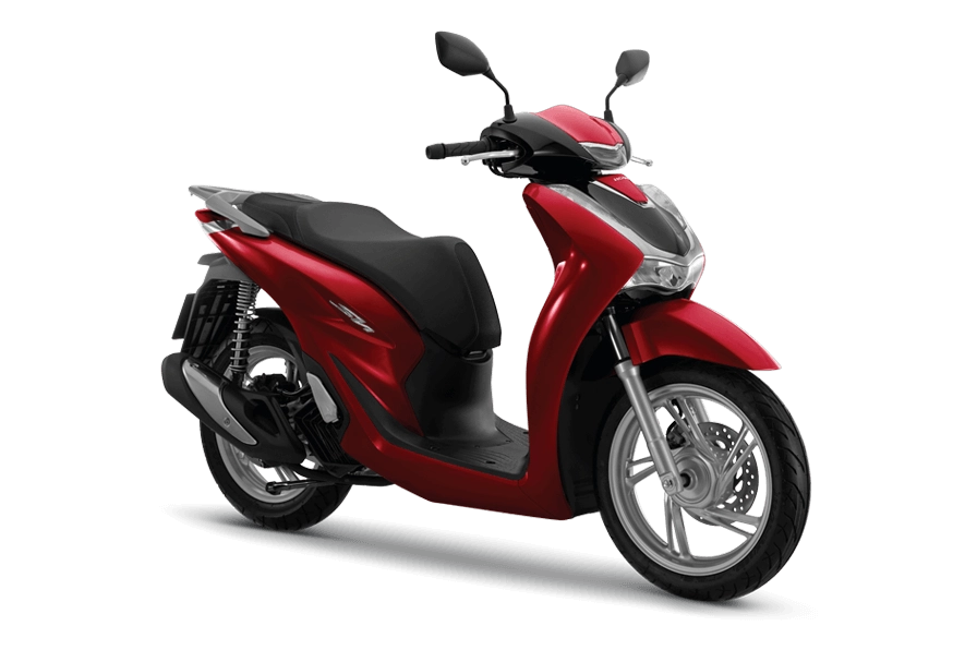 xe-sh-2024-gia-bao-nhieu-cap-nhat-chi-tiet-phan-tich-chuyen-_226