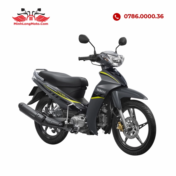 xe-sirius-110-gia-bao-nhieu-phan-tich-chuyen-sau-cac-yeu-to-_235