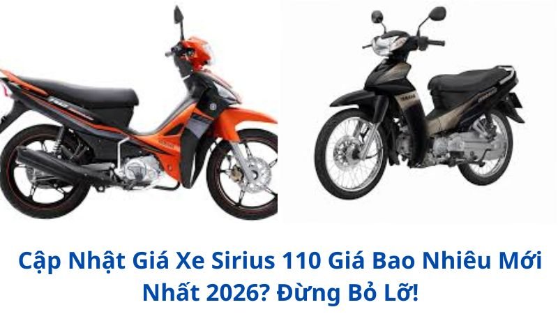 xe-sirius-110-gia-bao-nhieu