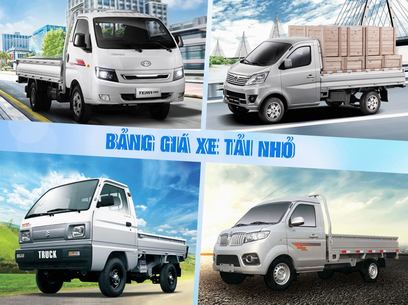 xe-tai-1-tan-gia-bao-nhieu-cap-nhat-bang-gia-kinh-nghiem-mua_339
