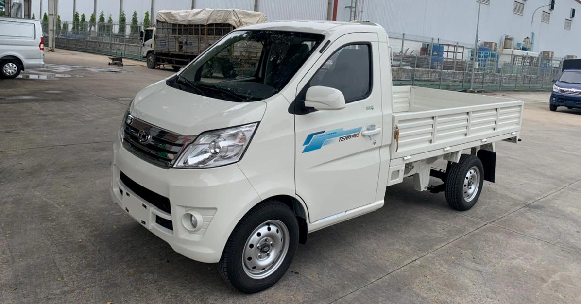 xe-tai-1-tan-gia-bao-nhieu-cap-nhat-chi-tiet-va-kinh-nghiem-_716